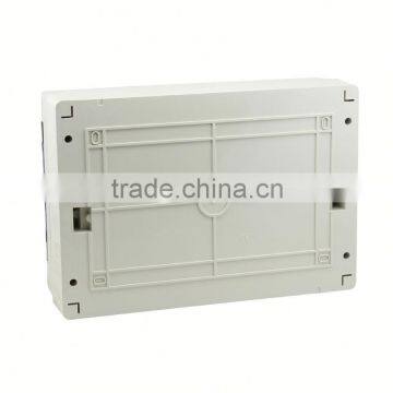 pole mounting termination box HA-18WAY