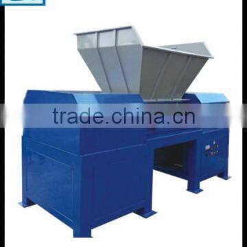 PE PP PVC PET Waste Plastic Crusher Machine Prices / Plastic Crushing Machine / Industrial Plastic Crusher photo-6