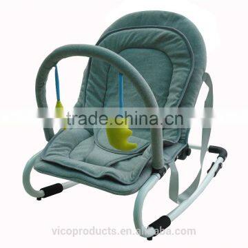 Good adult Baby Product Baby bouncer for sale