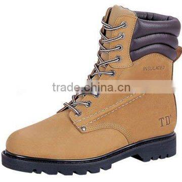 mountain climbing boot(TD-1085)