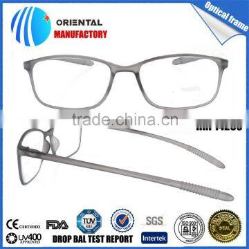 Vivid Fashion Thin 2015 Reading Glasses photo-4