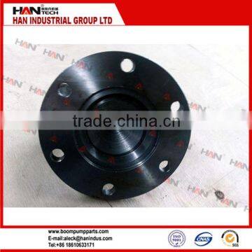 CONCRETE MIXER DRIVE SHAFT CONCRETE MIXER TRUCK SPARE PARTS