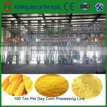 maize meal grinding machines/maize meal grinding machines/maize meal