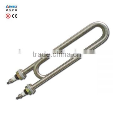 Tubular Heater /Electric Heater