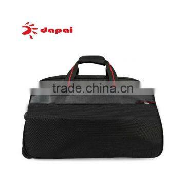 Trolley Travel Bag Supplier Wholesale Easy Trip Travel Trolley Bag photo-2