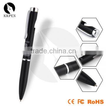 KKPEN Promotional Pen,metal Stylus Pen photo-3