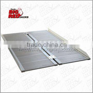 Torin BigRed car loading ramp