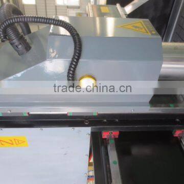 DL1325 Good Maket Response Cnc Router Machine,good Quality Router Cnc,high Pricision Cnc Wood Router photo-5
