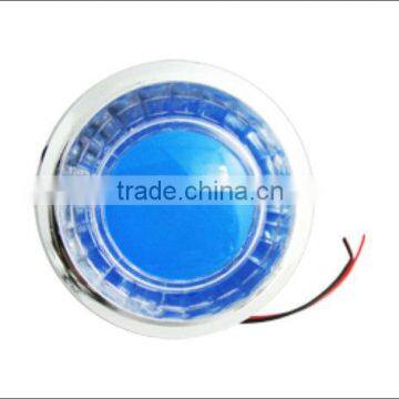 LED light for Speaker,Light for Stereo Speaker