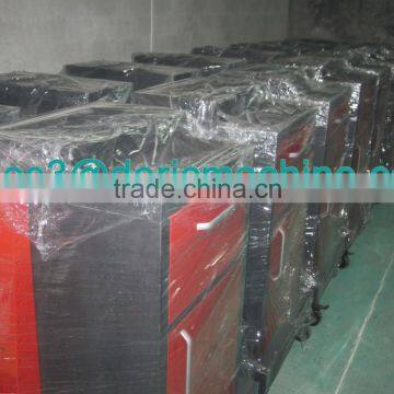 Long Time Service Price of Wheel Alignment Machine