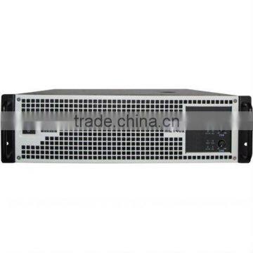 ME1402 Transformer Power Amplifier