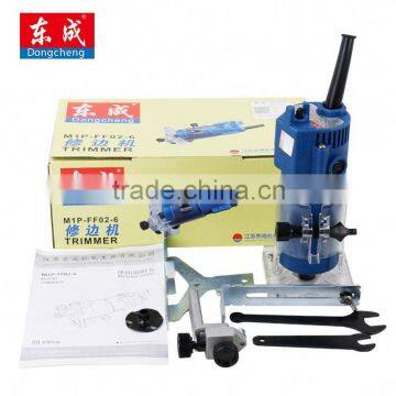 Best quality of the dongcheng 350w wood trimmer