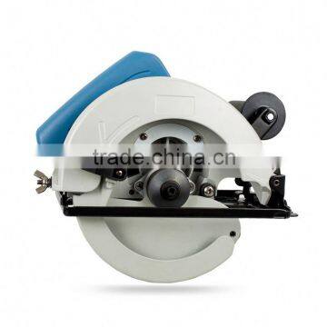 New product of the dongcheng 185mm 1400w 36" circular saw blade