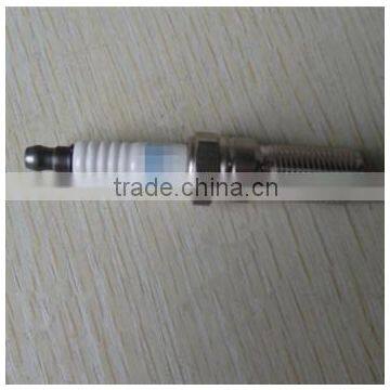 new auto iridium spark plug for Mazda L3Y2-18-110