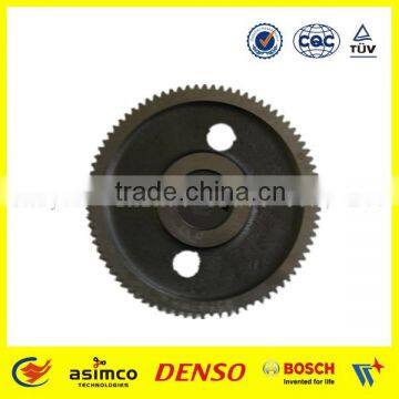 3025322 Top Sale Automotive Truck Parts Gear Assembly for Truck