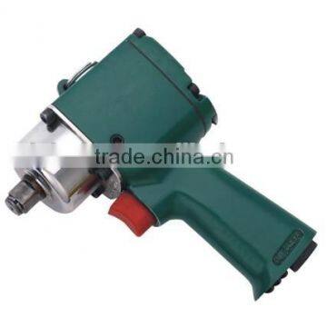 1/2" Air Impact Wrench