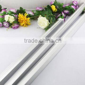 Full Spectrum Led Grow Tube 1200mm Led Grow Lights for Lettuce