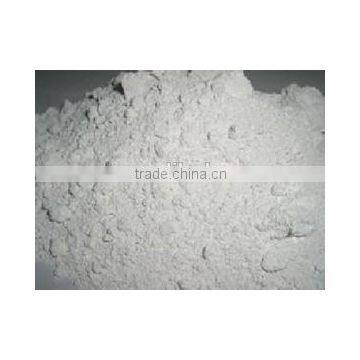 Lithium Iron Phosphate LFP Material Grinding Air Jet Mill Chinese Wholesale for Battery photo-2