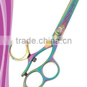 Thining Scissors