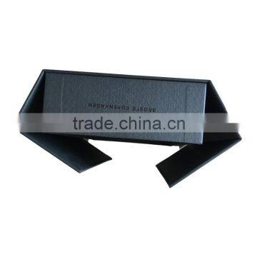 High Quality Custom Board Game photo-5