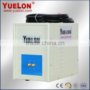 China products prices partial forging induction heater from alibaba premium market