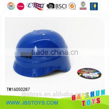 plastic safety hat for kids