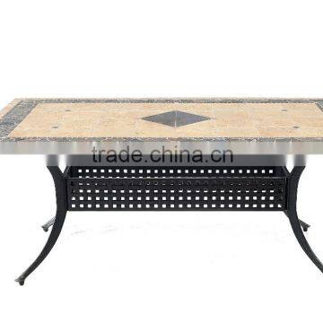 malaysia rubber wood chinese antique reproduction house wedding hall abaca furniture