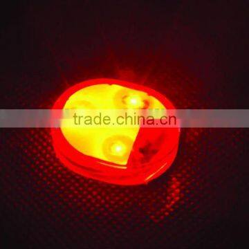 led lights for clothing