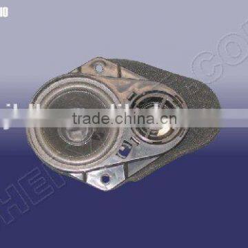 CHERY ORINOCO B21-7901210 SPEAKER-FR LHRH AUTO PARTS CHERY A3