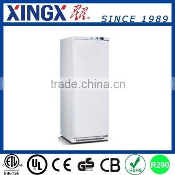 Commercial Freezer,upright Freezer_BD-400W