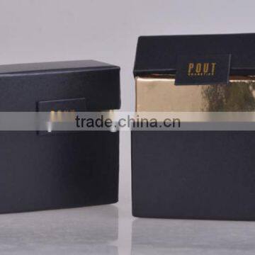 Directly factory manufacture kraft paper boxes, packaging boxes