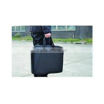 180W Poly Solar Camping Kit(B) photo-4