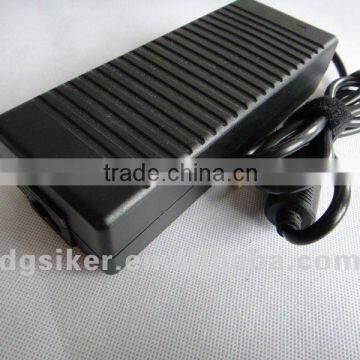 new 120w laptop power adapter replace for Acer Aspire 1360