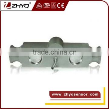 Alloy steel structure bridge load cell