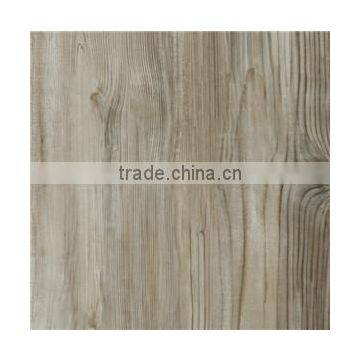 Wooden series Porcelain Glazed tiles ,floor tile, rustic tile