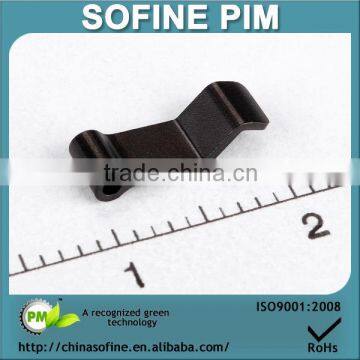 Watch Buckle For High Quality Sintered Part photo-2