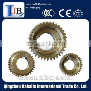 PISTON FOR YANGDONG DIESEL ENGINE YND485
