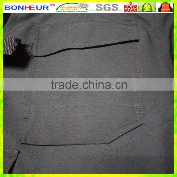 Little Matt 80%poly20%cotton Fabric Waterproof for Military Army Pants