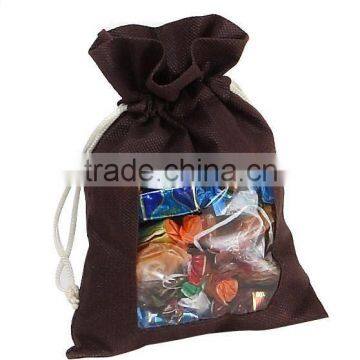 Food Storage Pouch