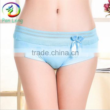 underwear women lace briefs women hipster underwear bikinis women