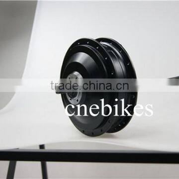 500w hub motor/ e-bike motor/ electric bicycle motor