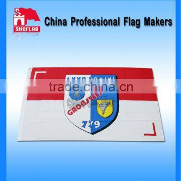 flag 5ft x 3ft flag 5ft x 3ft s.marco, flag 5ft x 3ft veneto