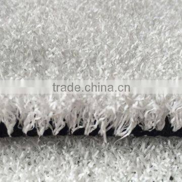 Cheap Golf green/Golf putting artificial grass/mat/turf for golf sport