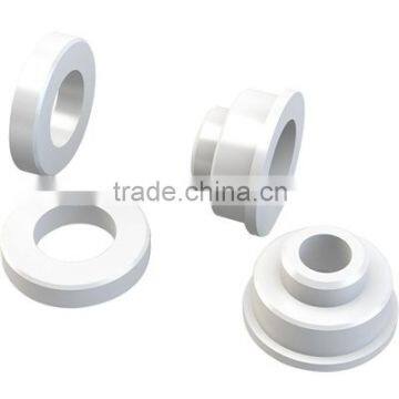 Shower Door Plastic Parts