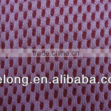 2013Air Mesh Fabric,3D Spacer Fabric Mesh for shoes, car seat , sofa