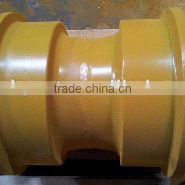 D8H D8K track roller,bottom roller,lower roller