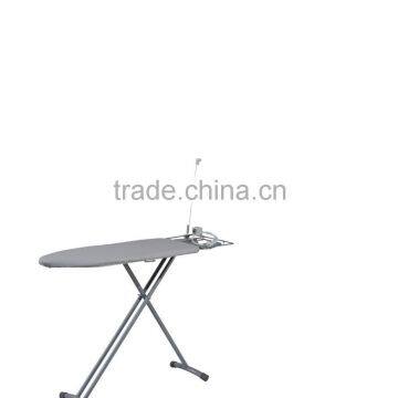 FARO FT-13PL Electric Ironing Board With Wire Holder photo-2