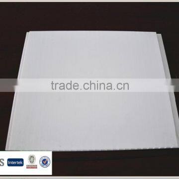 25cm*5mm Mdf Acoustic Panel From Haining Mingmen photo-6