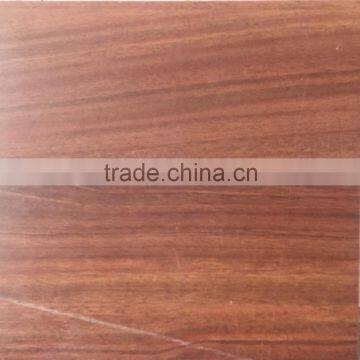 Stylish Pvc Foam Board Heat Transfer Printing High Gloss uv Coated Pvc Foam Board photo-2