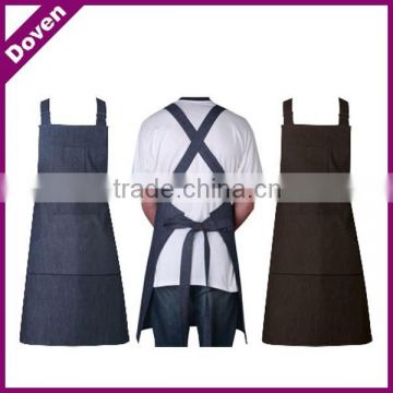 Wholesale mens cooking apron